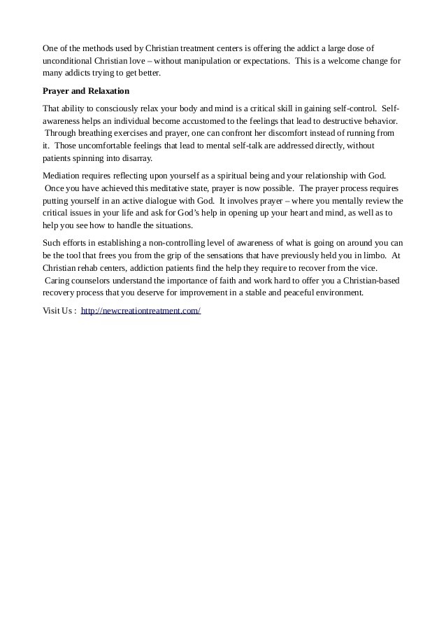 Ultram Addiction Treatment FacilityAmherst VA